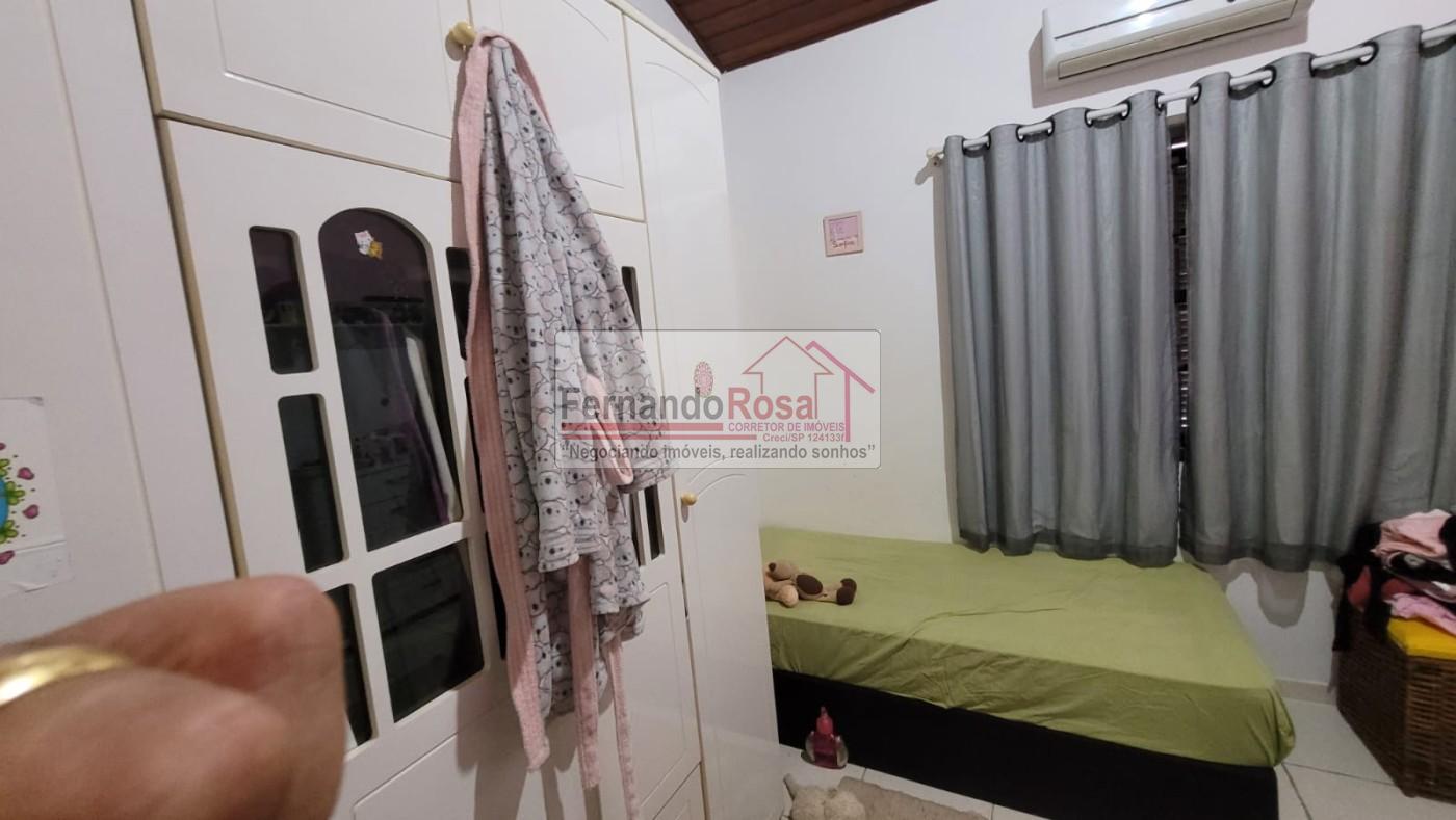 Sobrado, 2 quartos, 83 m² - Foto 24