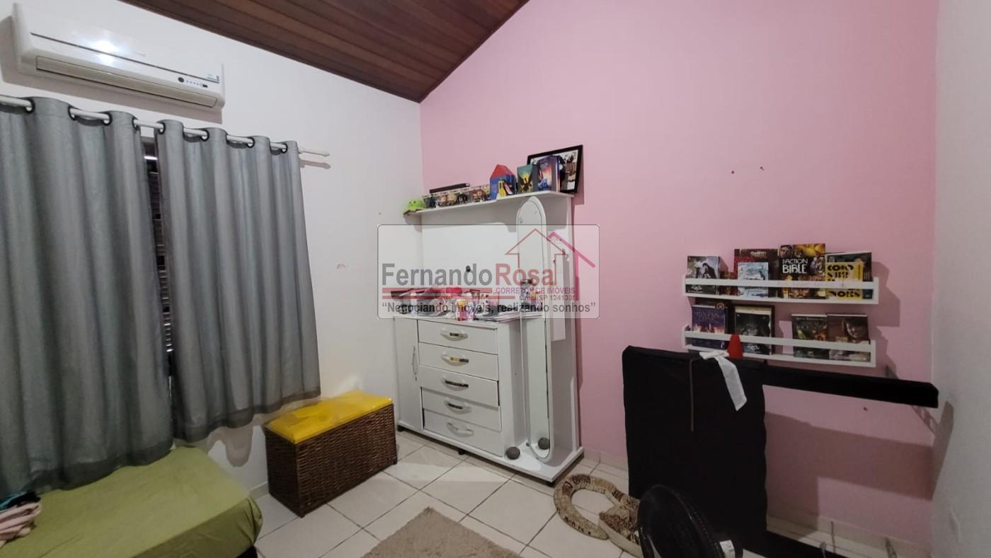 Sobrado, 2 quartos, 83 m² - Foto 27