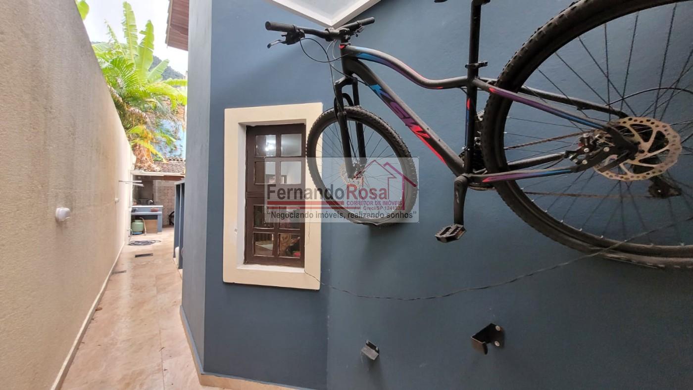 Sobrado, 2 quartos, 83 m² - Foto 6