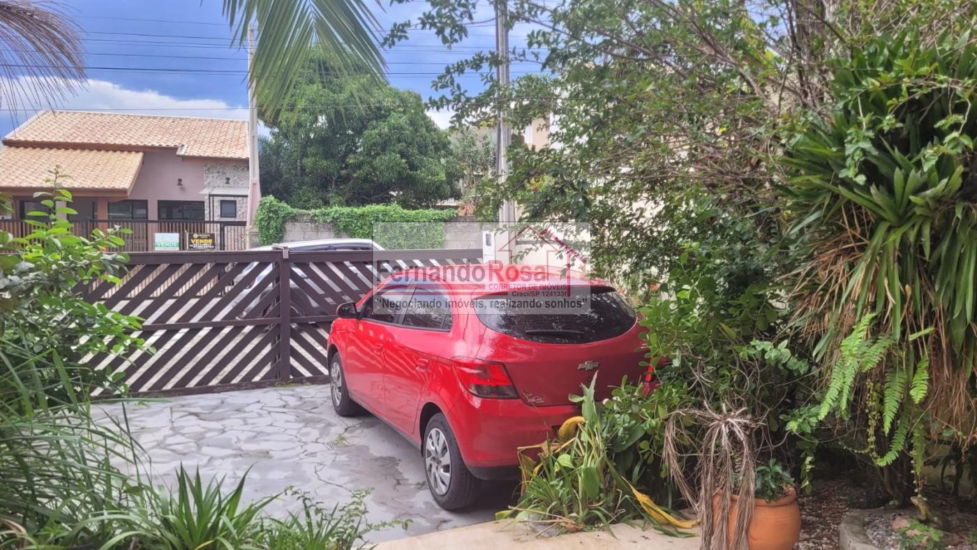 Sobrado, 2 quartos, 83 m² - Foto 3