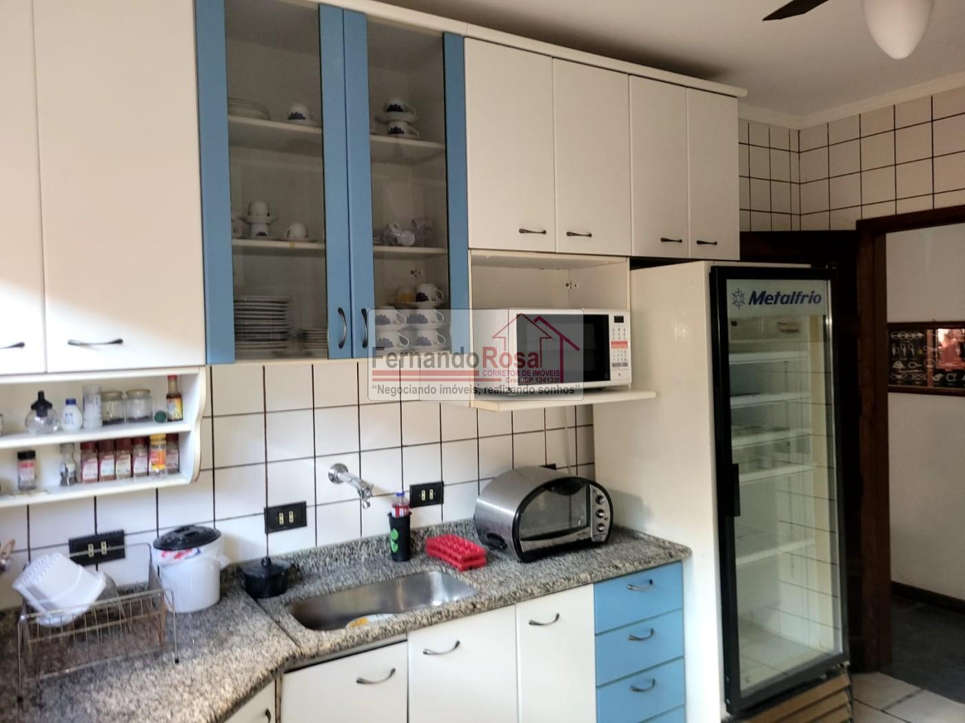 Casa, 3 quartos, 335 m² - Foto 15