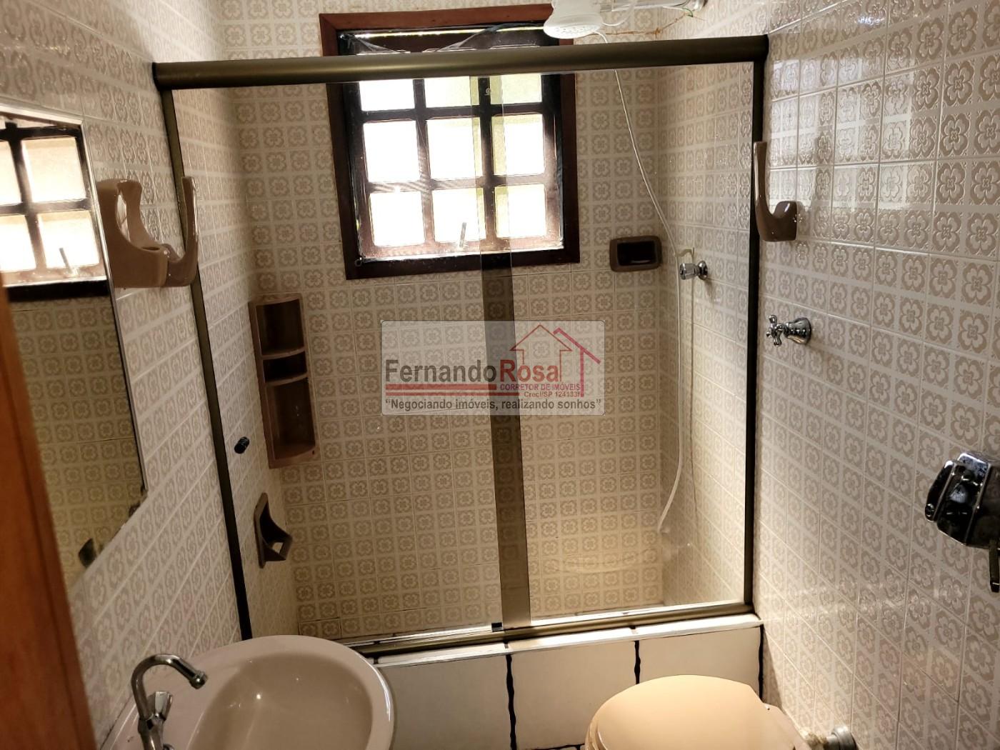 Casa, 3 quartos, 335 m² - Foto 14