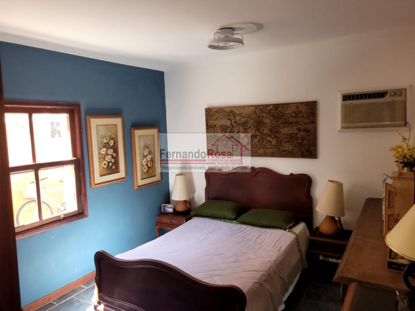 Casa, 3 quartos, 335 m² - Foto 17