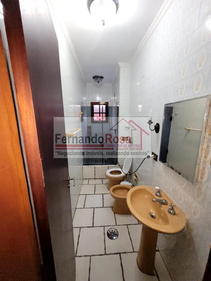 Casa, 3 quartos, 335 m² - Foto 20