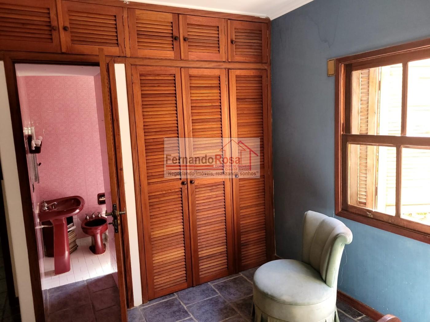 Casa, 3 quartos, 335 m² - Foto 18