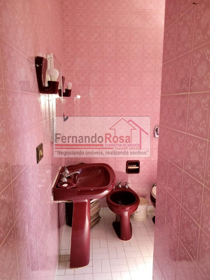 Casa, 3 quartos, 335 m² - Foto 16