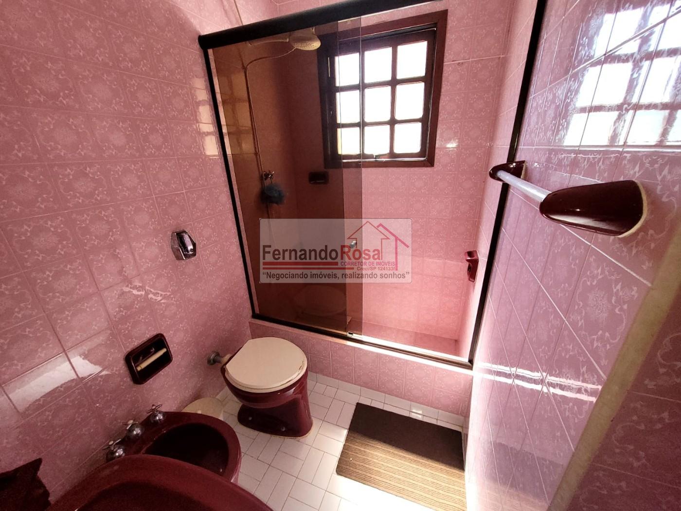 Casa, 3 quartos, 335 m² - Foto 22