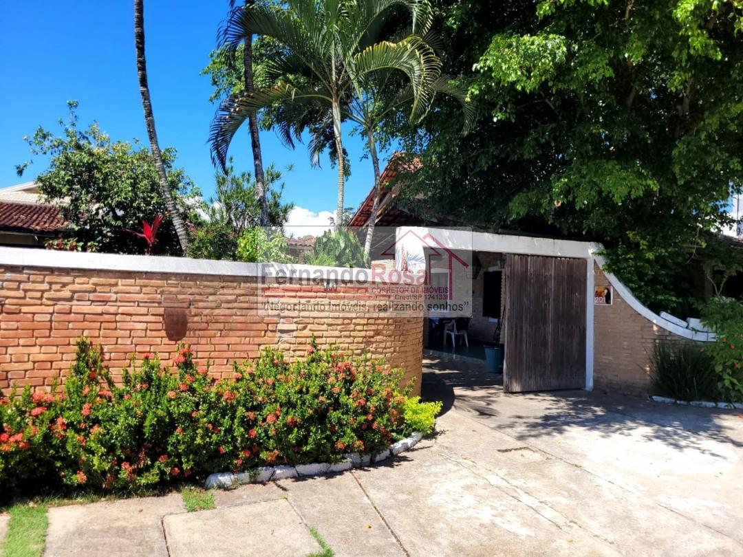 Casa, 3 quartos, 335 m² - Foto 2