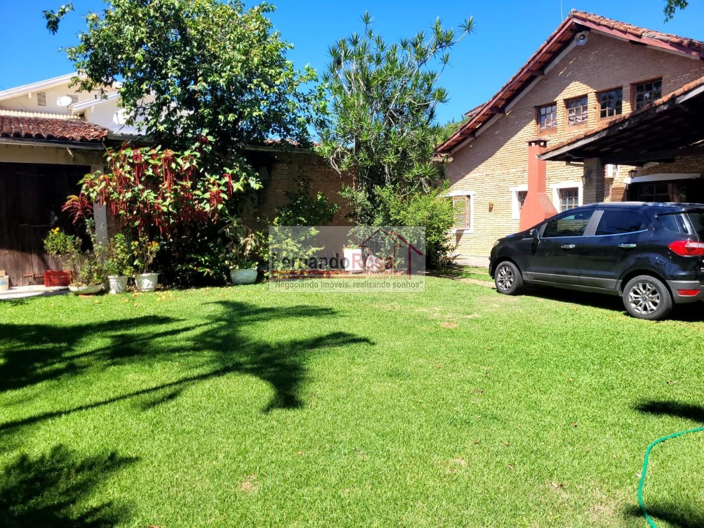 Casa, 3 quartos, 335 m² - Foto 6