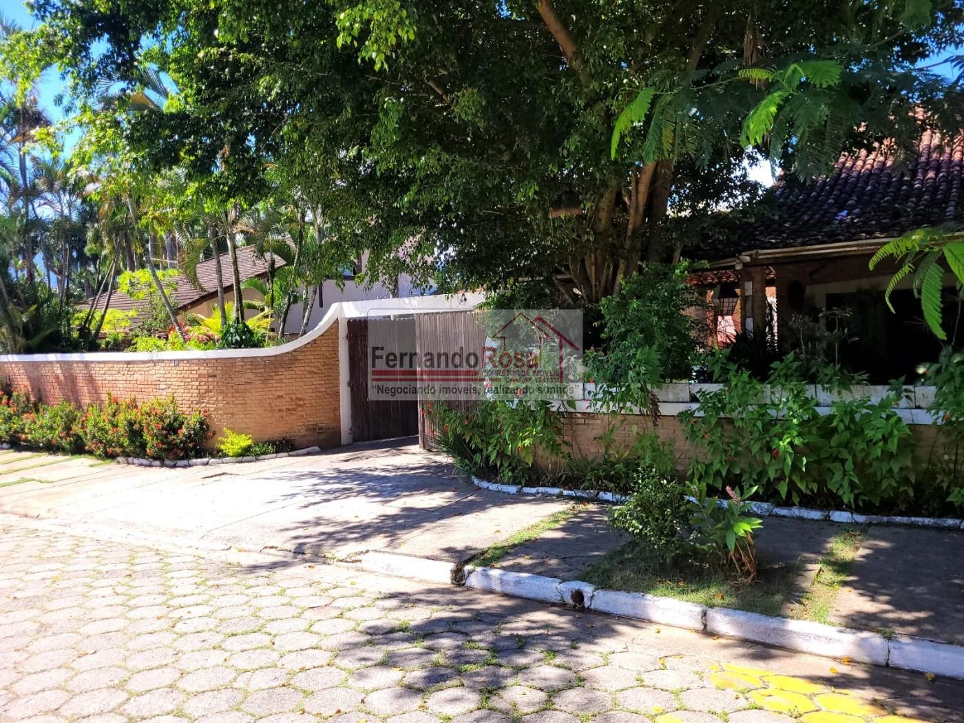 Casa, 3 quartos, 335 m² - Foto 3