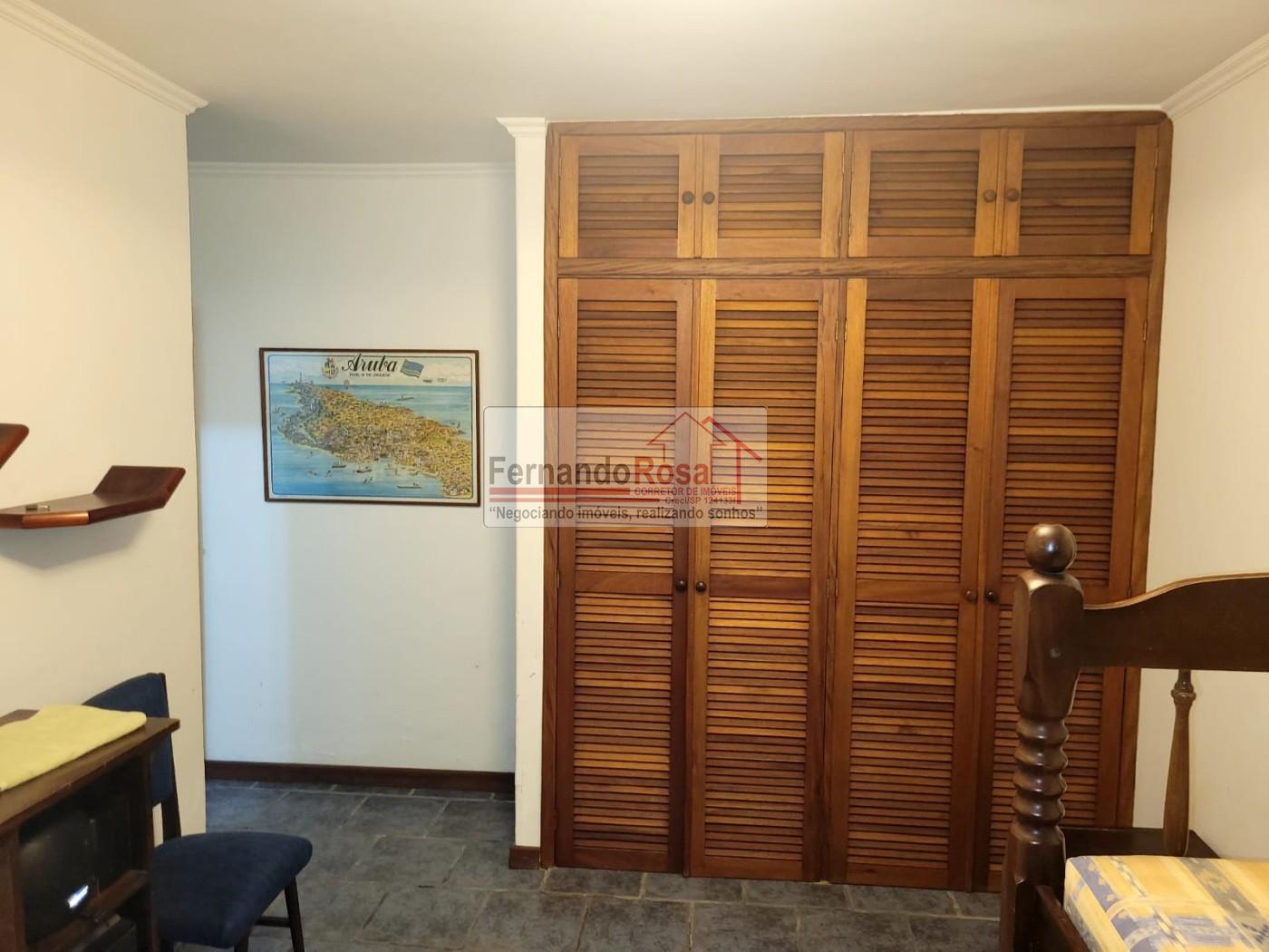 Casa, 3 quartos, 335 m² - Foto 25