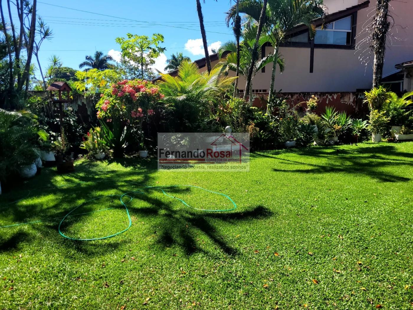 Casa, 3 quartos, 335 m² - Foto 7