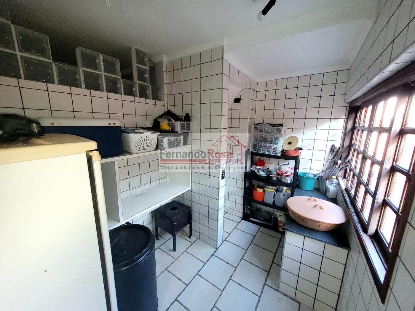 Casa, 3 quartos, 335 m² - Foto 26