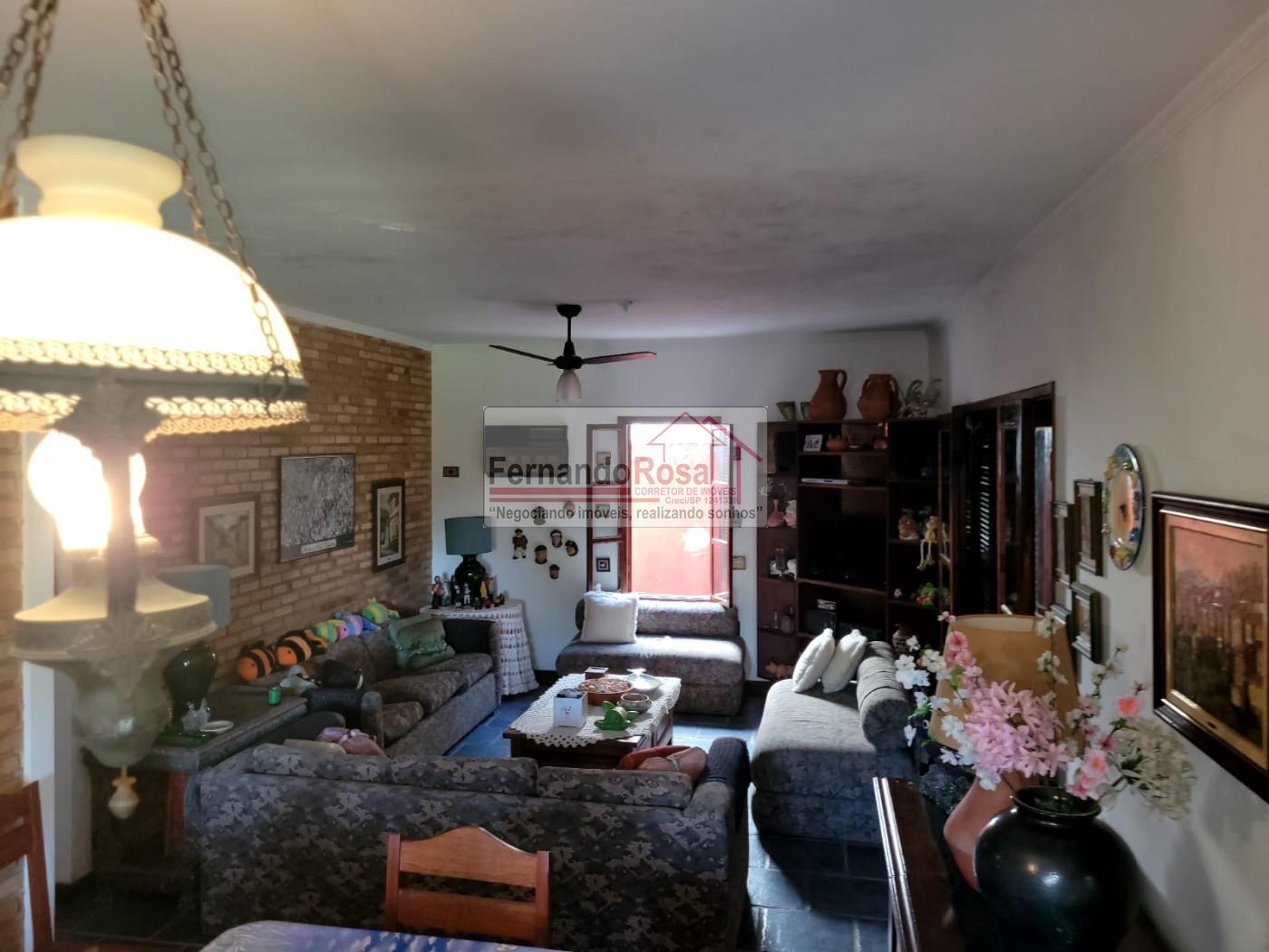 Casa, 3 quartos, 335 m² - Foto 10