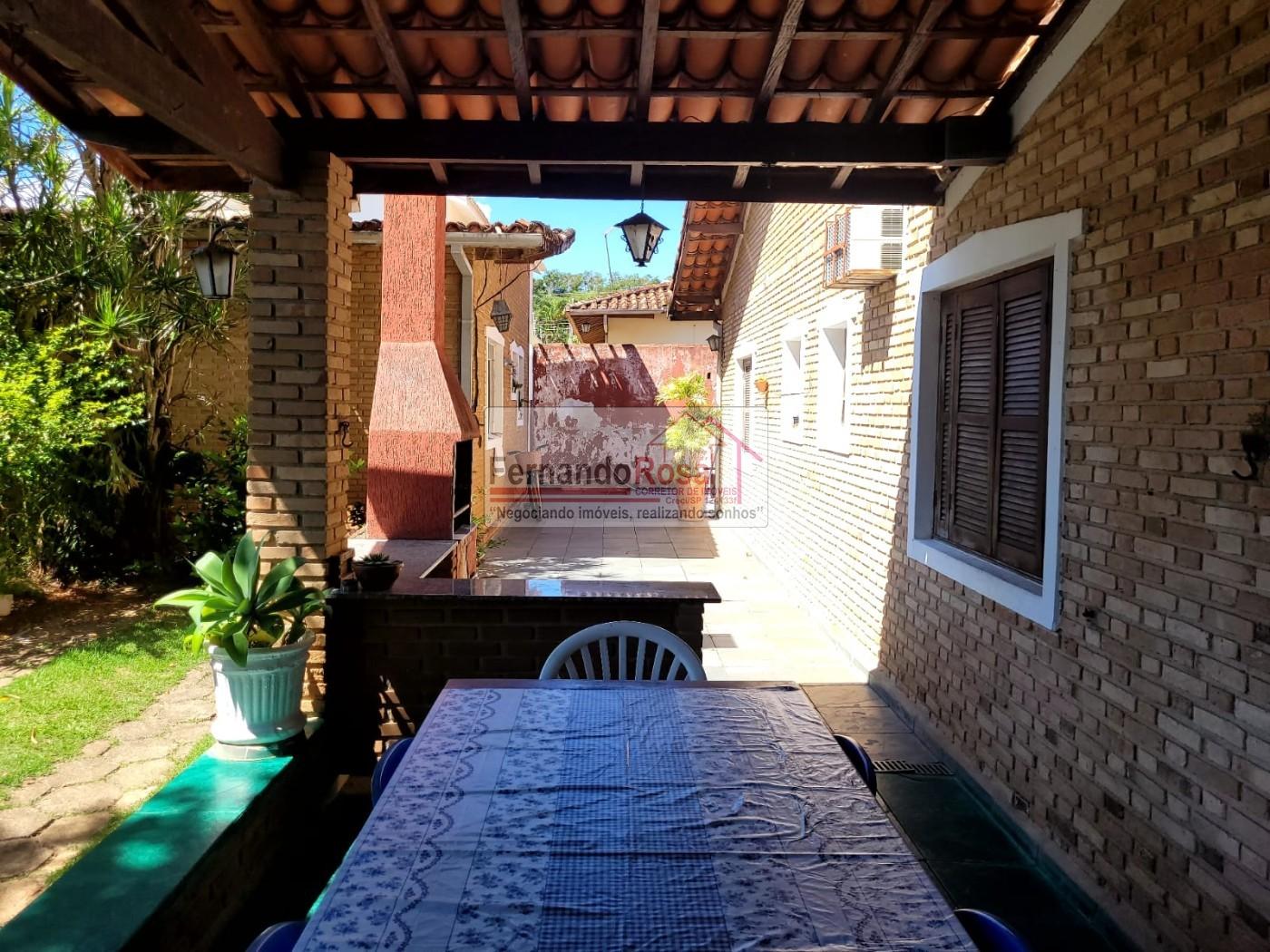 Casa, 3 quartos, 335 m² - Foto 9