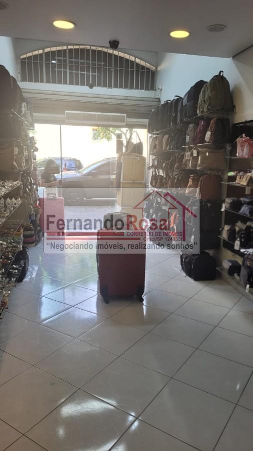 Prédio Inteiro à venda, 34m² - Foto 4