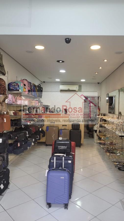 Prédio Inteiro à venda, 34m² - Foto 6