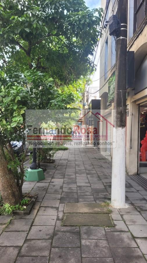 Prédio Inteiro à venda, 34m² - Foto 3