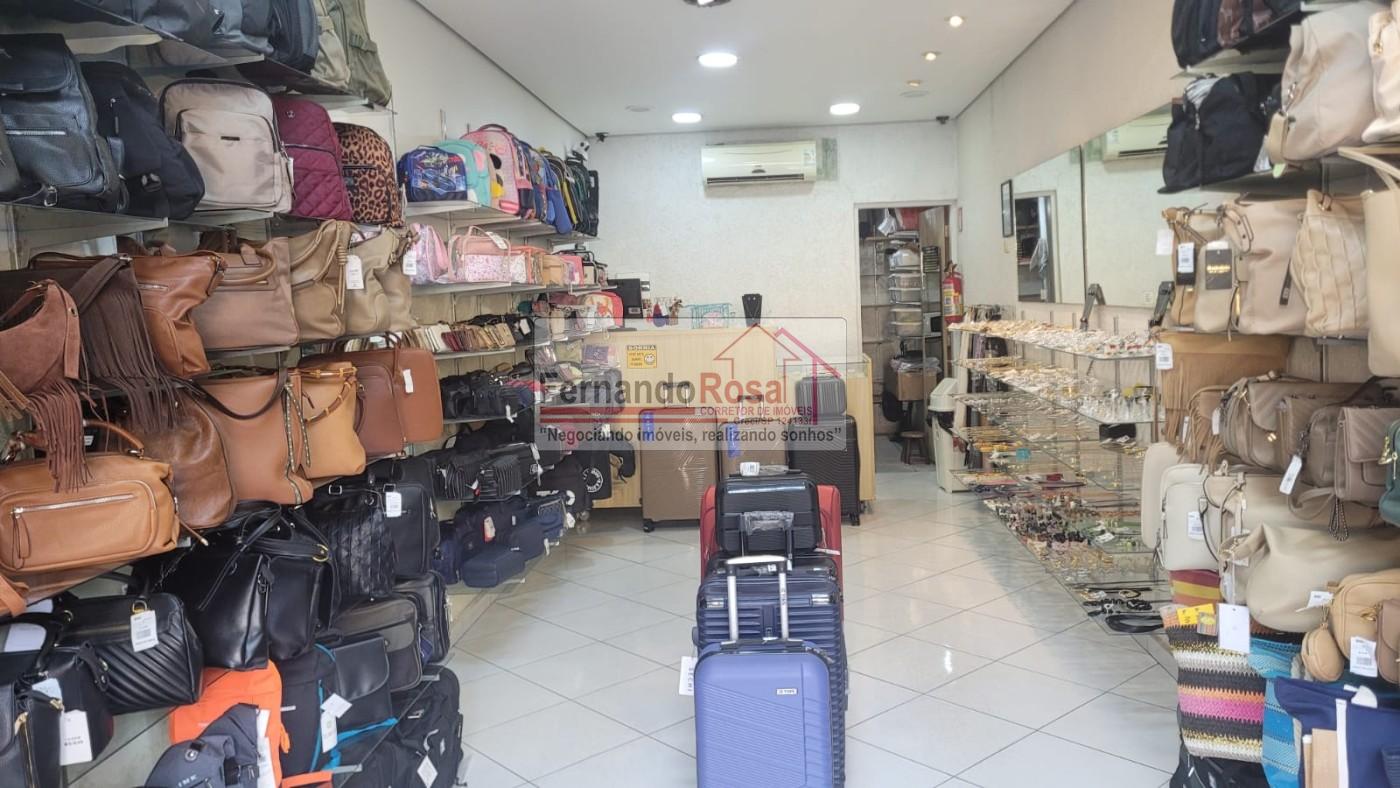 Prédio Inteiro à venda, 34m² - Foto 7