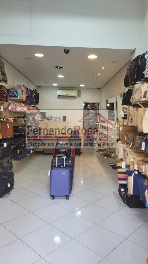 Prédio Inteiro à venda, 34m² - Foto 8
