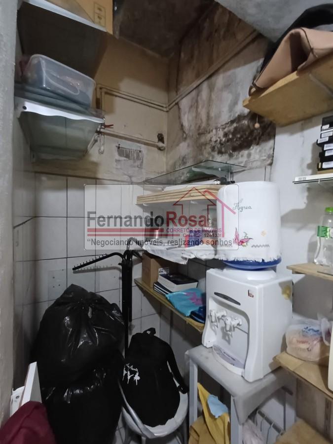 Prédio Inteiro à venda, 34m² - Foto 11
