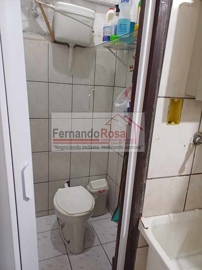 Prédio Inteiro à venda, 34m² - Foto 10