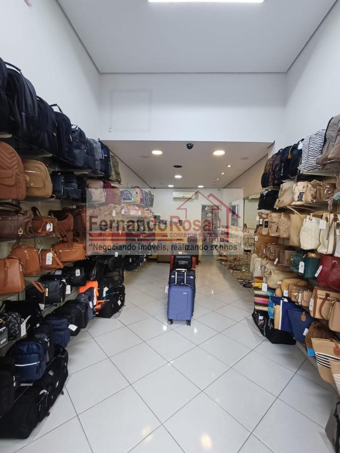 Prédio Inteiro à venda, 34m² - Foto 14