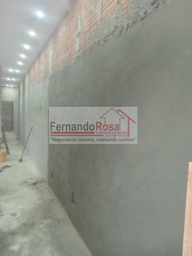 Casa, 2 quartos, 65 m² - Foto 6