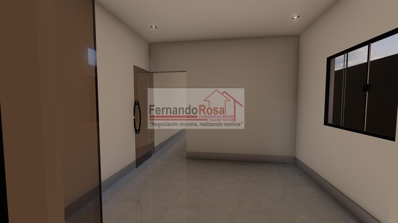 Casa, 2 quartos, 65 m² - Foto 12