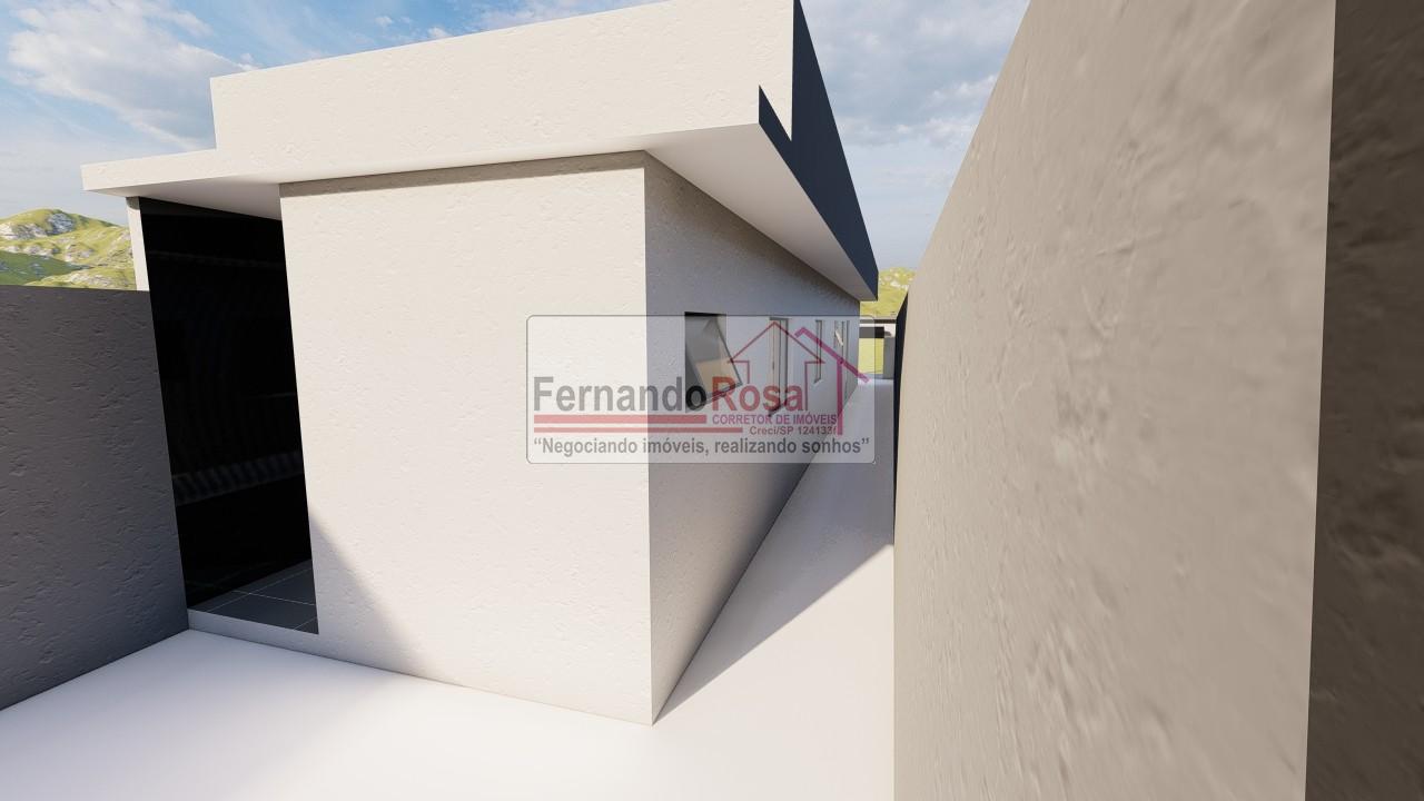 Casa, 2 quartos, 65 m² - Foto 15
