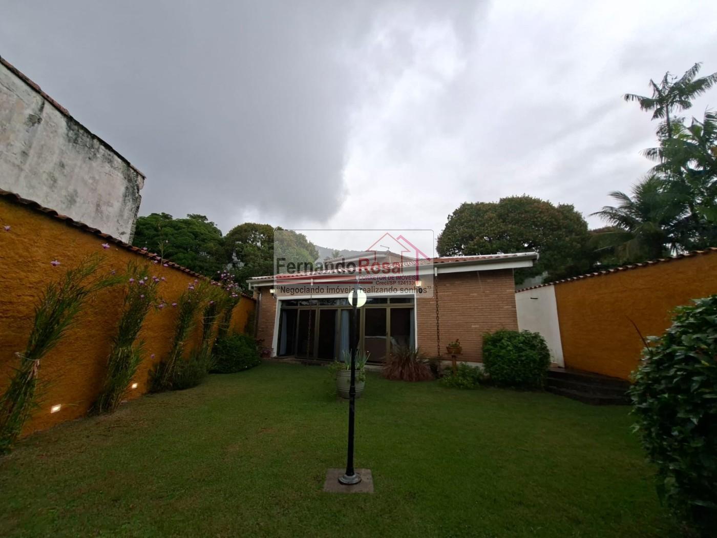 Casa, 4 quartos, 235 m² - Foto 5