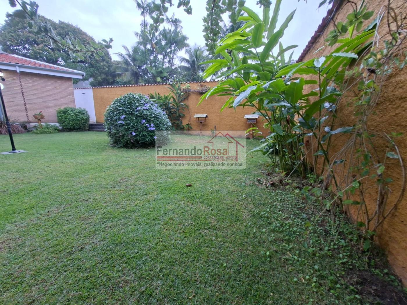 Casa, 4 quartos, 235 m² - Foto 6