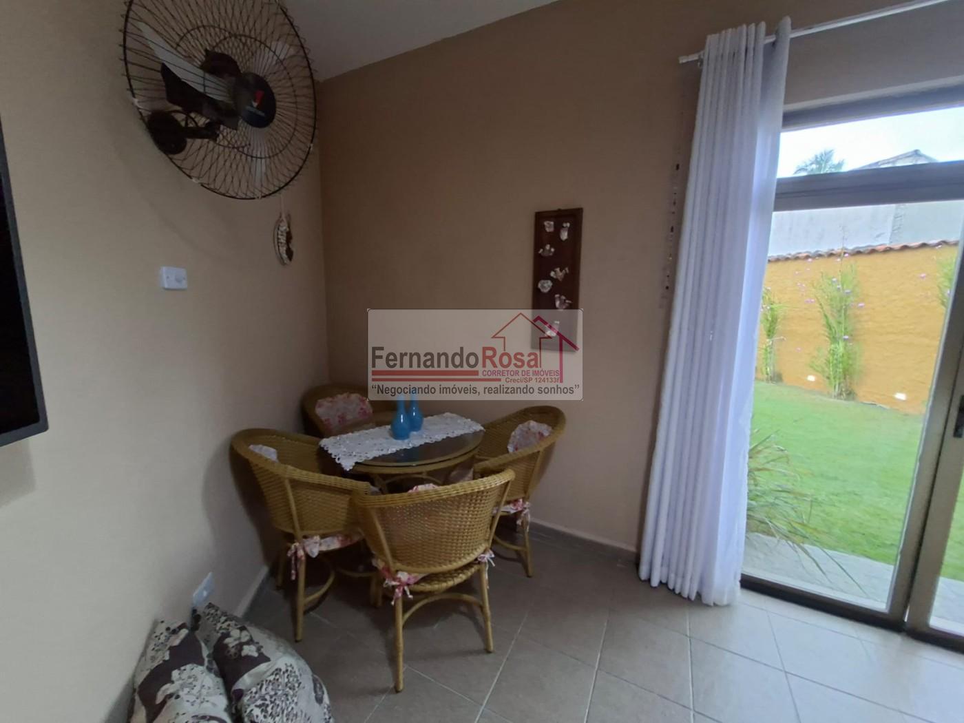 Casa, 4 quartos, 235 m² - Foto 10