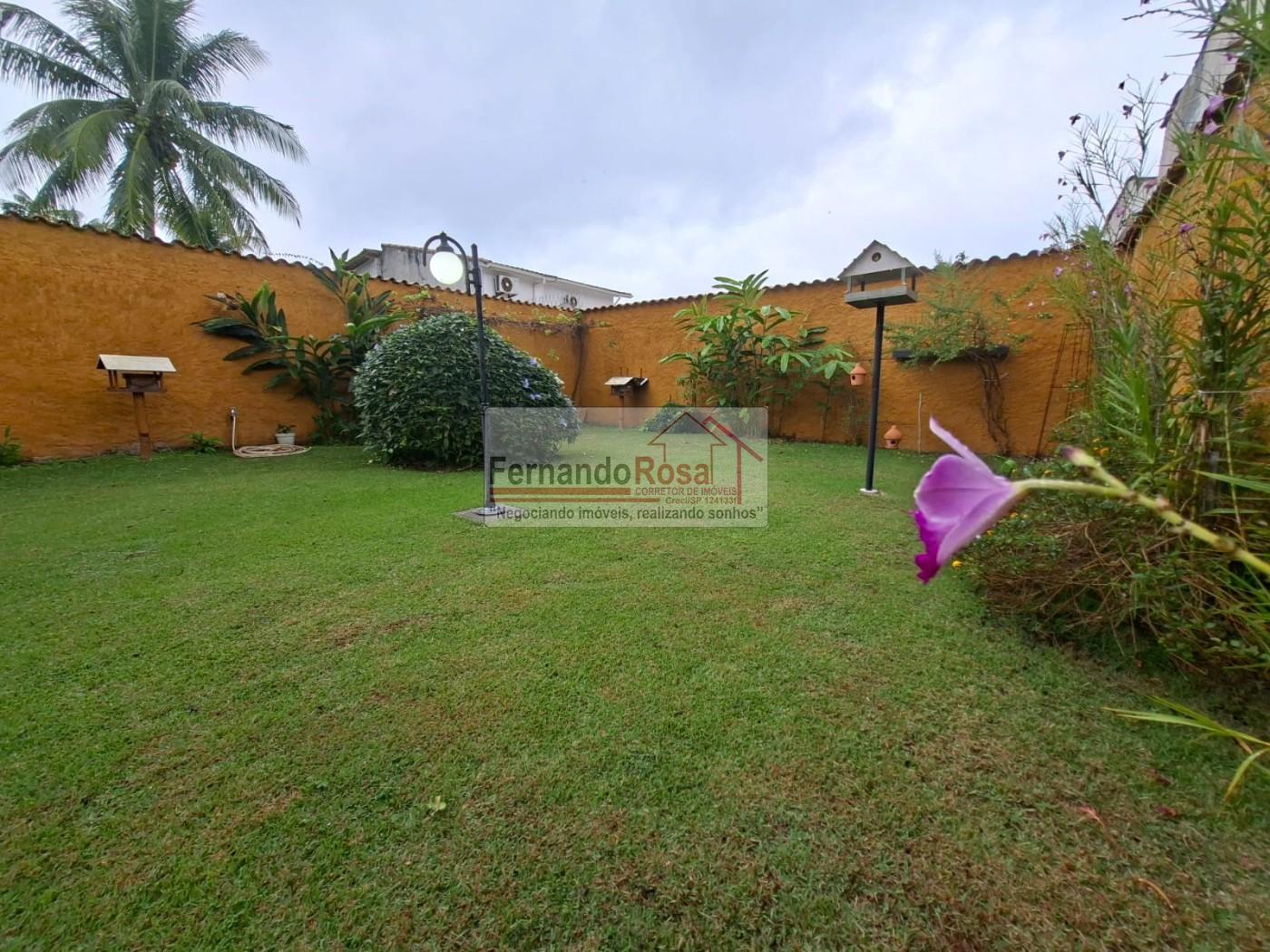 Casa, 4 quartos, 235 m² - Foto 7