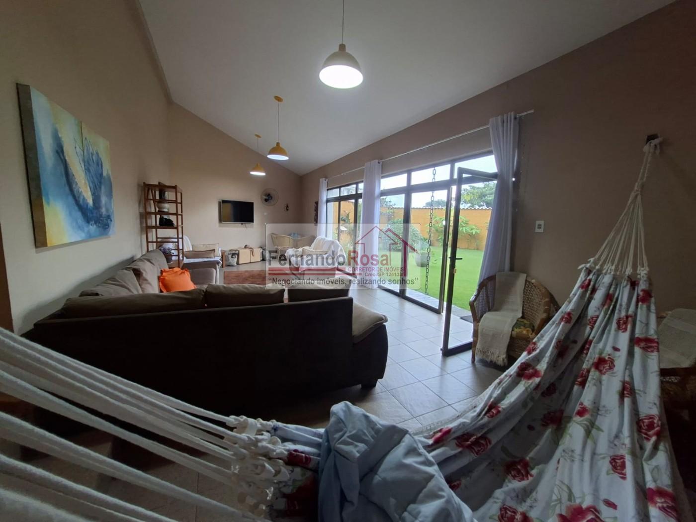 Casa, 4 quartos, 235 m² - Foto 13