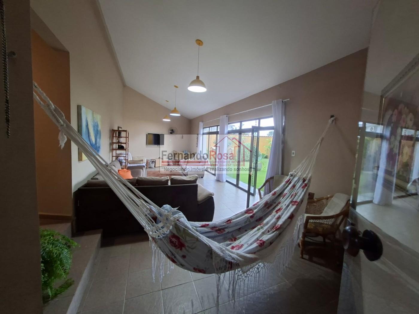 Casa, 4 quartos, 235 m² - Foto 15