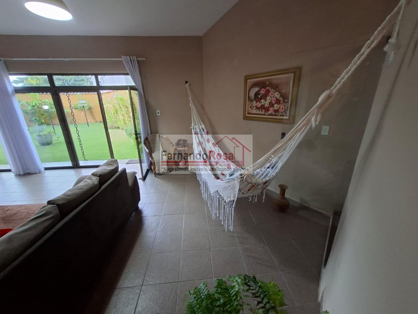 Casa, 4 quartos, 235 m² - Foto 18