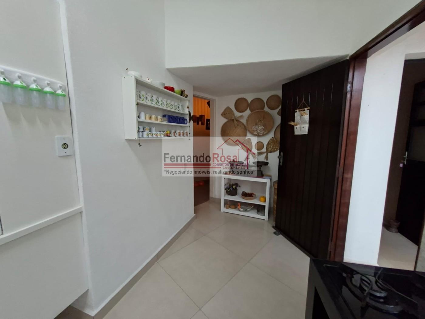 Casa, 4 quartos, 235 m² - Foto 27