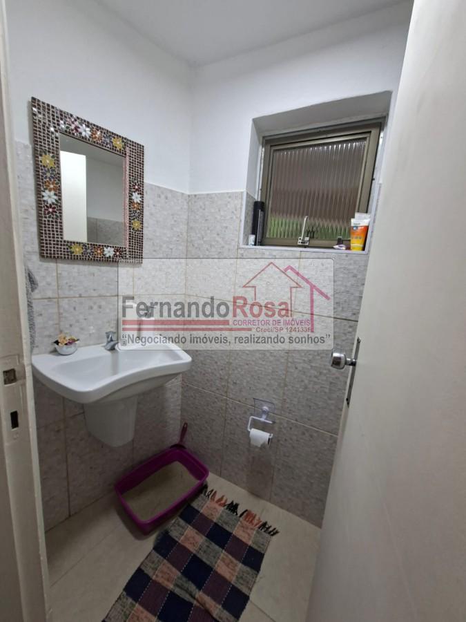 Casa, 4 quartos, 235 m² - Foto 31