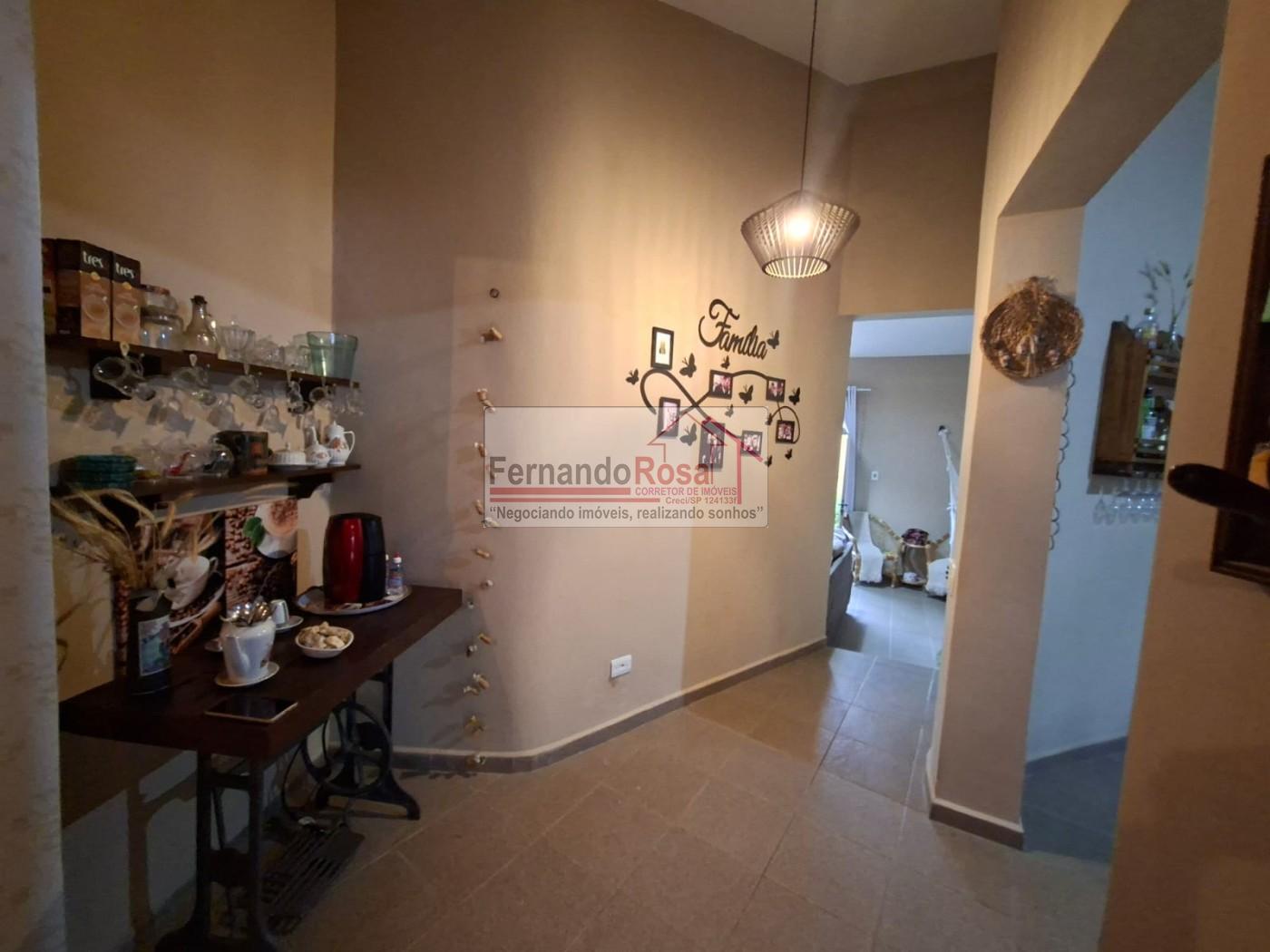 Casa, 4 quartos, 235 m² - Foto 32