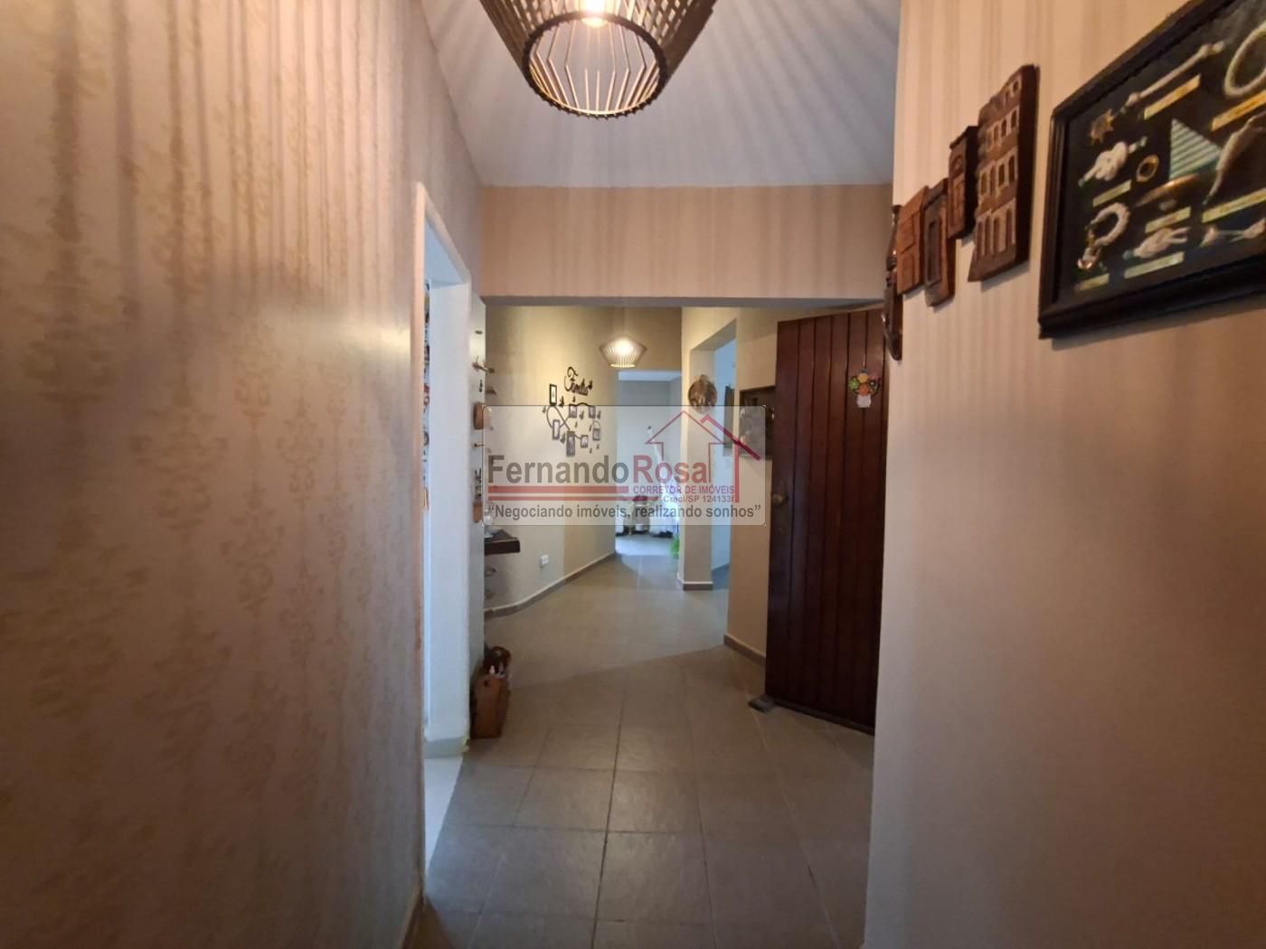 Casa, 4 quartos, 235 m² - Foto 33