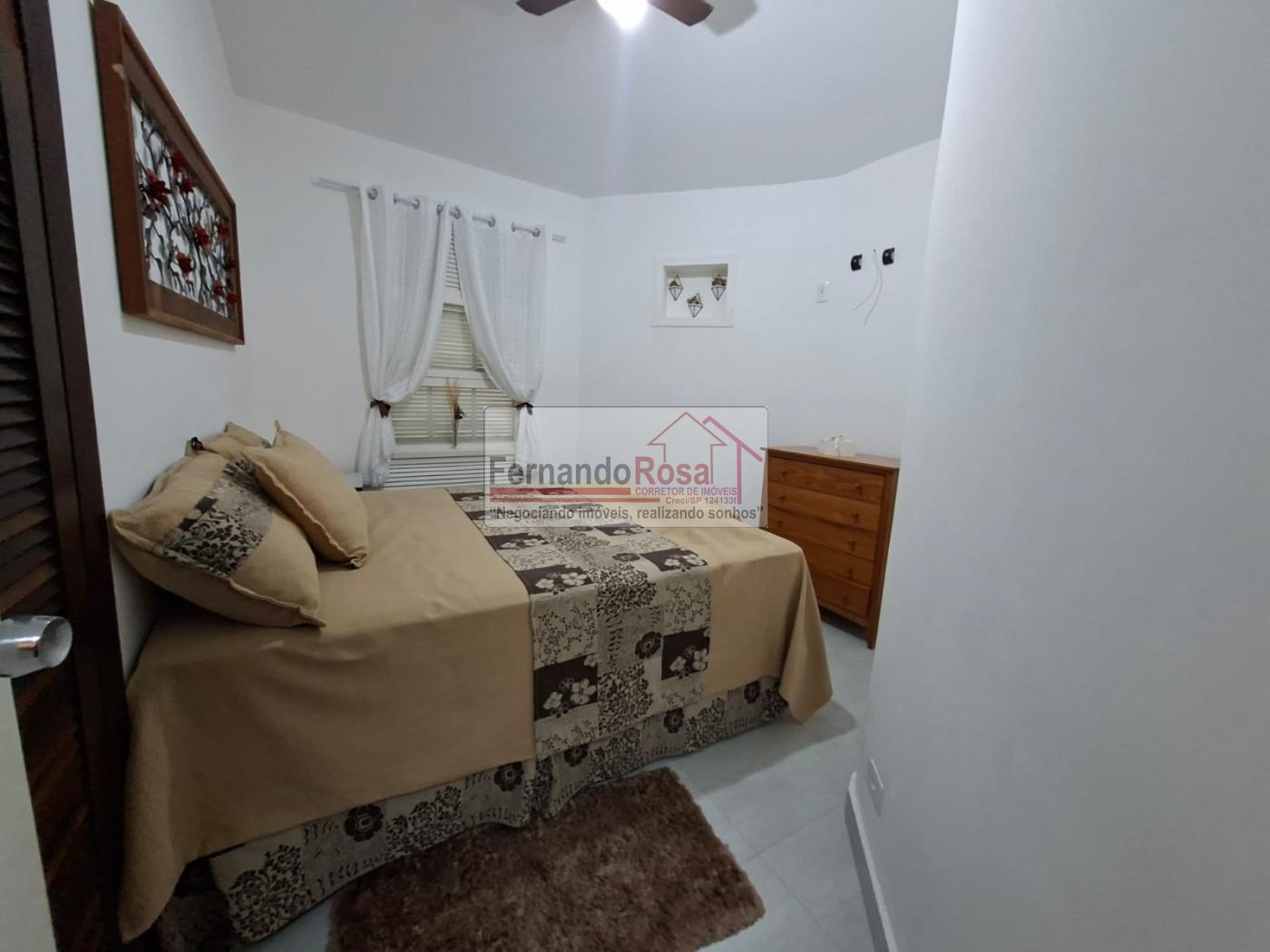 Casa, 4 quartos, 235 m² - Foto 34