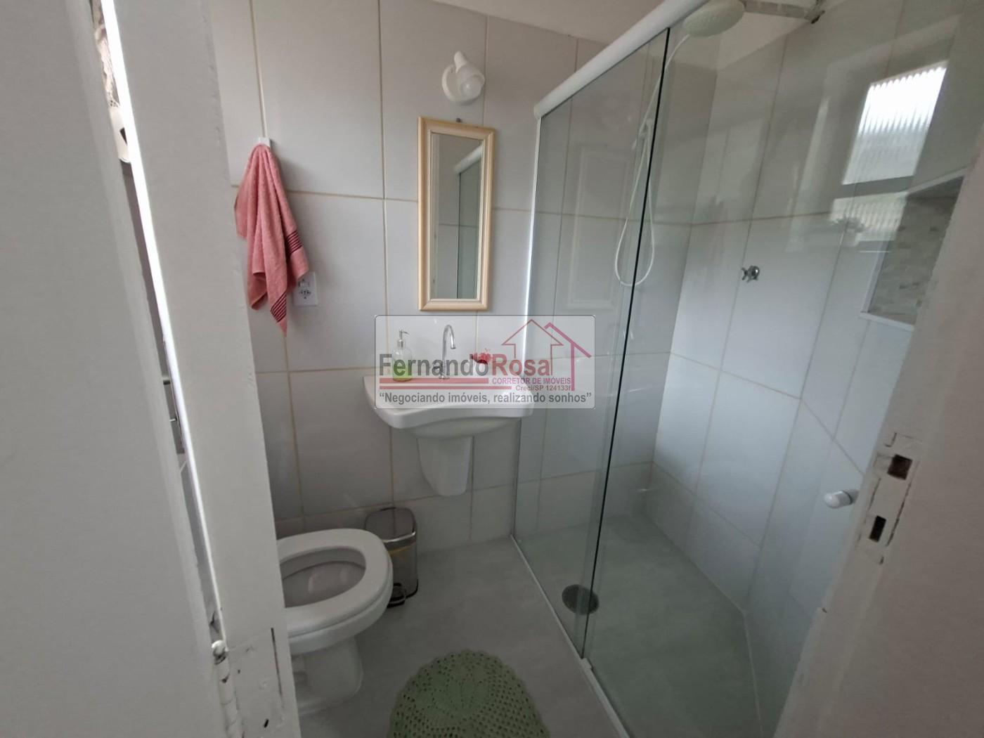 Casa, 4 quartos, 235 m² - Foto 35