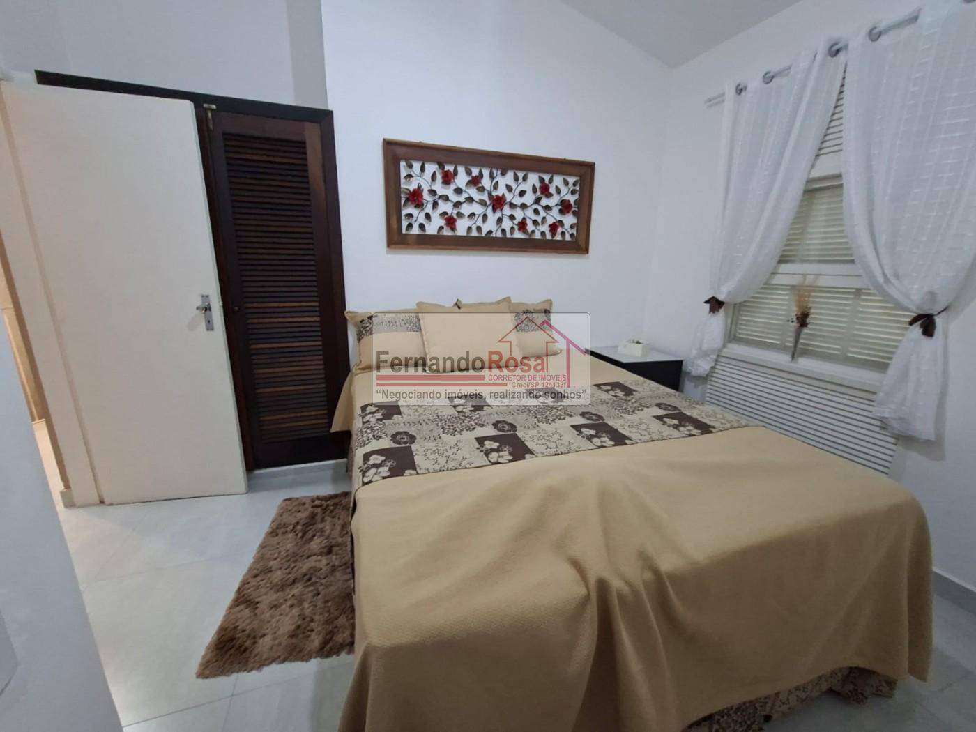 Casa, 4 quartos, 235 m² - Foto 38