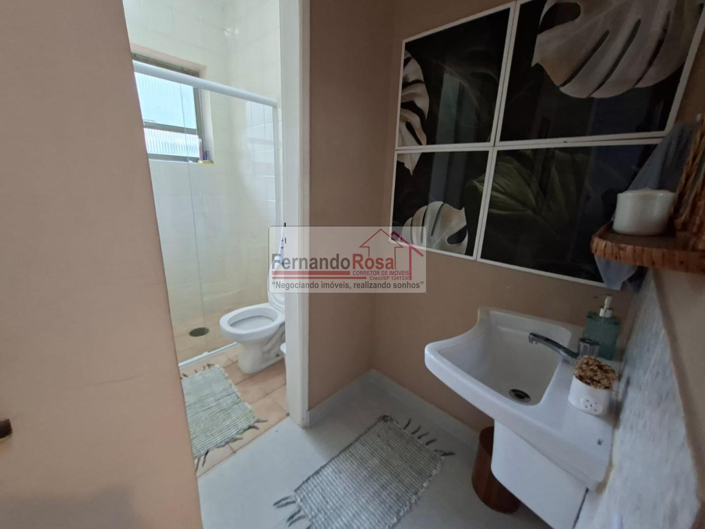 Casa, 4 quartos, 235 m² - Foto 39