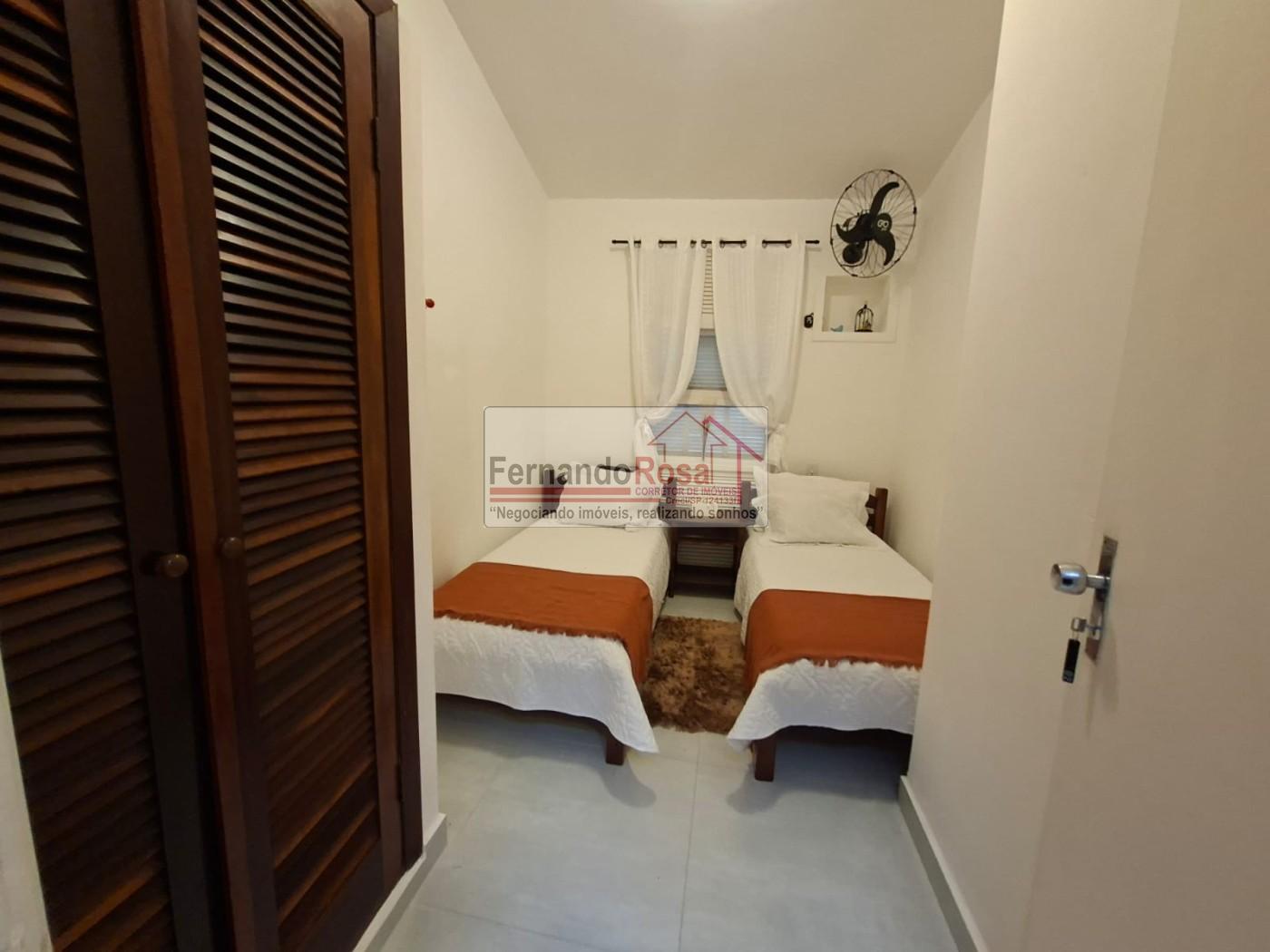 Casa, 4 quartos, 235 m² - Foto 40