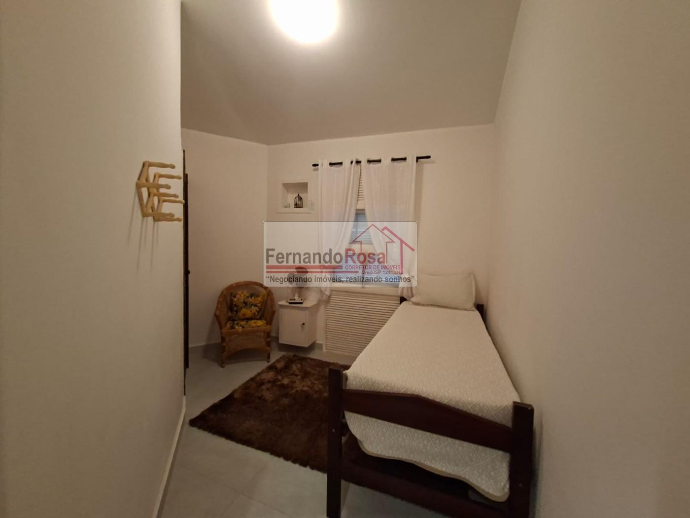 Casa, 4 quartos, 235 m² - Foto 41