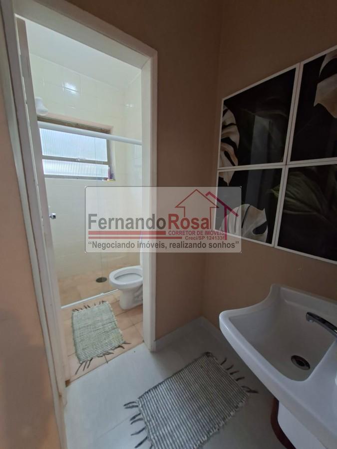 Casa, 4 quartos, 235 m² - Foto 43