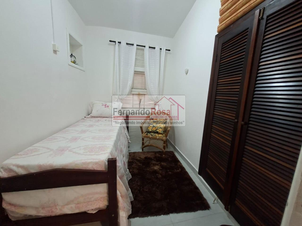 Casa, 4 quartos, 235 m² - Foto 44