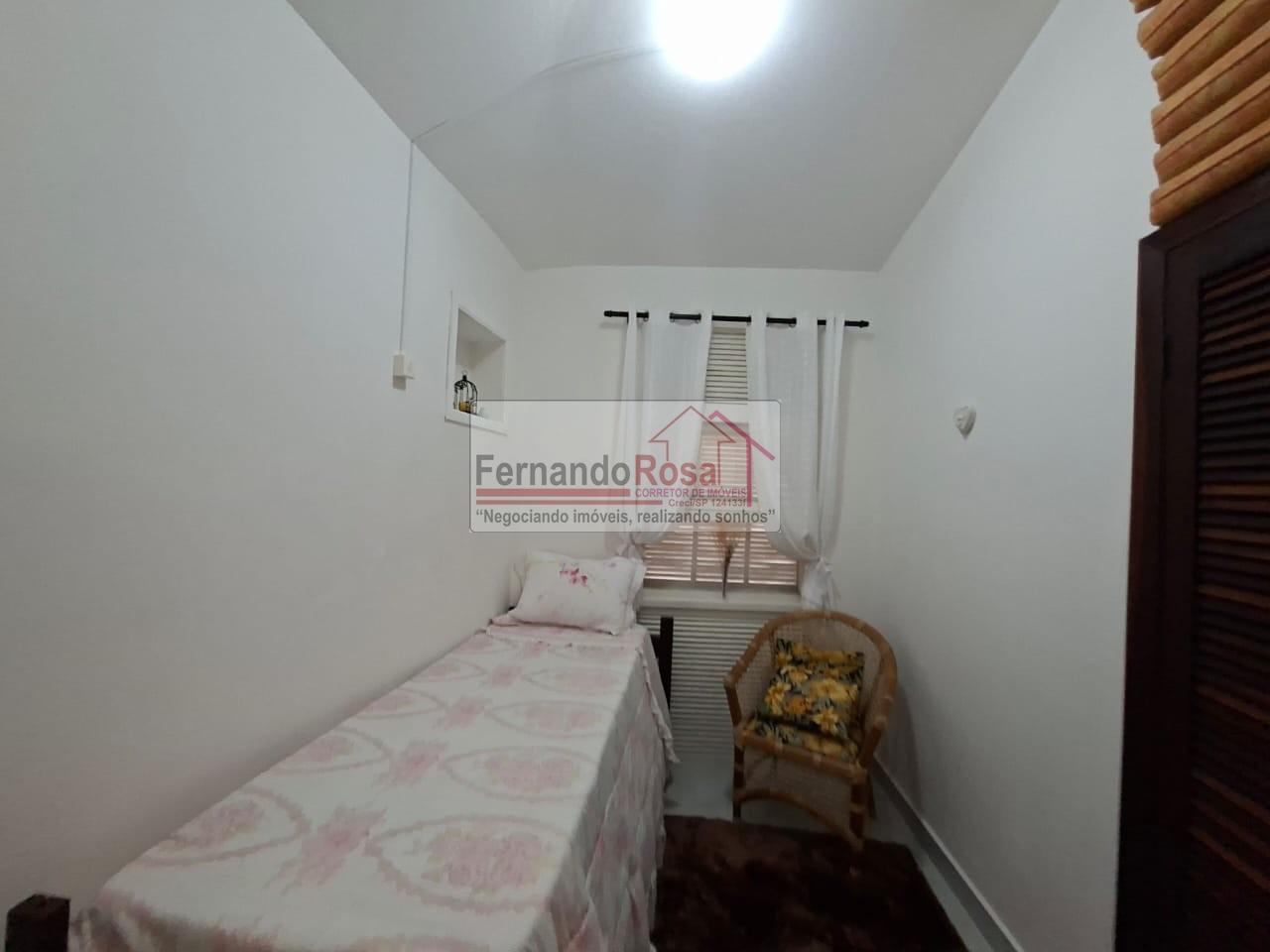 Casa, 4 quartos, 235 m² - Foto 45